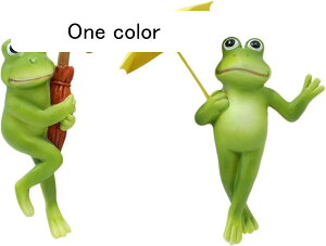 K[fI[ig P^ JGK[f u   K[fjO  h ϋv AEghA |pi CeA | k   O  o Ki O