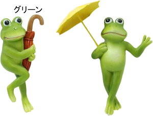 K[fI[ig P^ JGK[f u   K[fjO  h ϋv AEghA |pi CeA | k   O  o Ki O