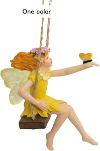 K[fjO K[fIuWF Ԃ tFA[ K[fu t̂킢  I[ig   h ϋv K[fG |pi CeAG O fR[V 