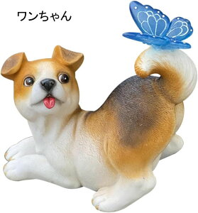 K[fI[ig  ETM K[f \[[Cg u t̂킢  I[ig  h O K[fG   | CeA N   O 