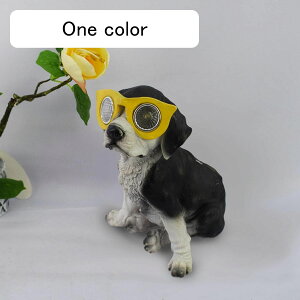 K[fI[ig Kl K[fjO K[f \[[Cgu  c  I[ig u h |pi CeA i O̒̑ ubN