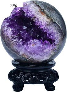 VR AWXg  h[  VR ~` NX^{[ t NX^[ u  }WbN p[v p[Xg[ 2a v[g 򉻒uΏ 