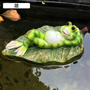 ɕY^ O Ԓd̒u ȑ p JG y ʔ ܂ K[fI[ig   ϋv  O x_ 뉀 |pi |G IuWF 