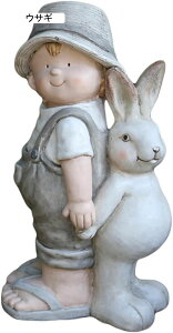 ̑ O K[fI[ig j̎qƓe ETM u CeA 킢  ʔ i`  O  o |pi G IuWF ObY  ct