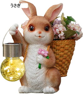 K[fCg e \[[Cg \[[ K[fI[ig _   K[fu ObY ci Op |G pH|  Ɩ  