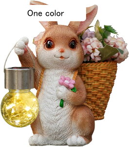 K[fCg e \[[Cg \[[ K[fI[ig _   K[fu ObY ci Op |G pH|  Ɩ  