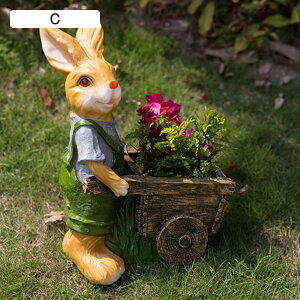 A Aؔ  K[fjOg e  傫 ʔ  Ő K[fu ObY ci Op | |pi b ͋C i` h yY Mtg v