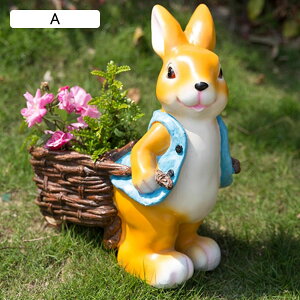 A Aؔ  K[fjOg e  傫 ʔ  Ő K[fu ObY ci Op | |pi b ͋C i` h yY Mtg v