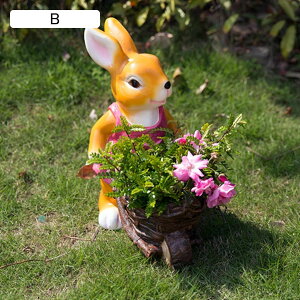 A Aؔ  K[fjOg e  傫 ʔ  Ő K[fu ObY ci Op | |pi b ͋C i` h yY Mtg v