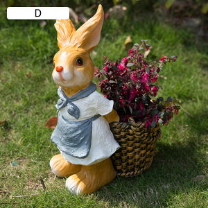 A Aؔ  K[fjOg e  傫 ʔ  Ő K[fu ObY ci Op | |pi b ͋C i` h yY Mtg v