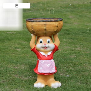 A Aؔ  K[fjOg e  傫 ʔ  Ő K[fu ObY ci Op | |pi b ͋C i` h yY Mtg v