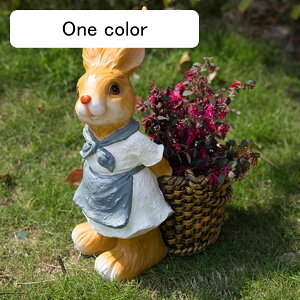 A Aؔ  K[fjOg e  傫 ʔ  Ő K[fu ObY ci Op | |pi b ͋C i` h yY Mtg v