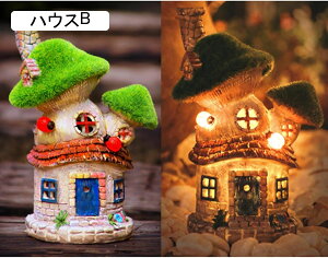 K[fCg \[[Cg LmRnEX Ԃ̎q Ԃ̗d \[[ uCg K[fjOg  IuWF K[fu CeA Ԓd̒u  炵 b 