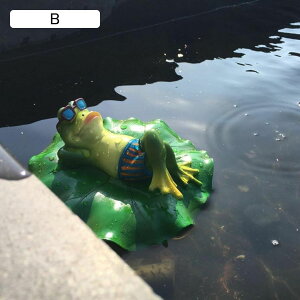 r ̏p JG ^ ܂p p K[fjOg K[fjOIuWF K[fu 킢  ϋv y 뉀 o O | H|i |pi IuWF O