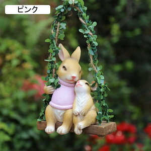 K[fI[ig ݂艺 eqe uRETM O Ԓd̒u u CeA H|i |pi b Aj}  o 뉀 lHr K[fu IuWF 