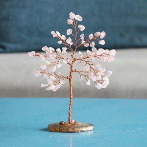 �V�R�� �V�R���� ������ �N���X�^���c���[ ������ ���[�Y�N�H�[�c �A���W�X�g �V�g���� ���� ���N�� ���^�A�b�v �J�^ �C���e���A �u�� ���^ ����� ���� ���蕨 �v���[���g ������ ������ ��