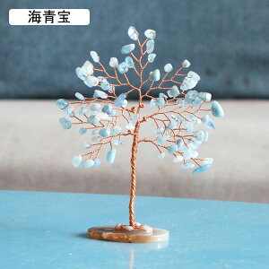 VR VR  NX^c[  [YNH[c AWXg Vg  N ^Abv J^ CeA u ^   蕨 v[g   