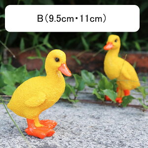 K[fI[ig Aq  Ԓd̒u yAZbg 2 ȑ  p Aj}  ̑ IuWF O u CeA H|i |pi  뉀 lH r ΂