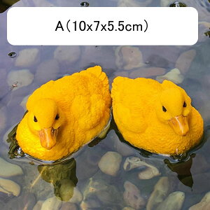 K[fI[ig Aq  Ԓd̒u yAZbg 2 ȑ  p Aj}  ̑ IuWF O u CeA H|i |pi  뉀 lH r ΂