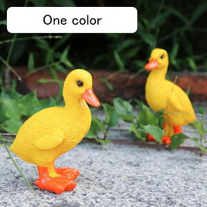 K[fI[ig Aq  Ԓd̒u yAZbg 2 ȑ  p Aj}  ̑ IuWF O u CeA H|i |pi  뉀 lH r ΂