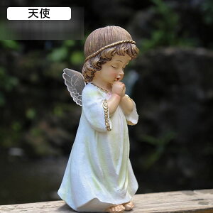 K[fu FVg K[fI[ig O Ԓd̒u u l` CeA pH| H|i | 뉀 lH r ΂̏ ƒ̑ 蕨 IuWF 