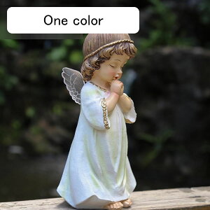 K[fu FVg K[fI[ig O Ԓd̒u u l` CeA pH| H|i | 뉀 lH r ΂̏ ƒ̑ 蕨 IuWF 