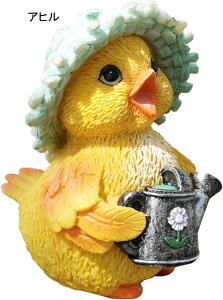 ̑ O F Aq K[fI[ig u  ~j CeA    b ͋Cup x_ 뉀  O |G pH| H|i IuW