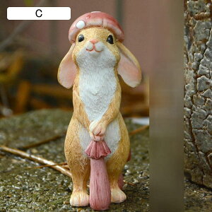 K[fjO  ETM K[f u e rbg c K[fjO K[f h ϋv K[fG |pi CeA H|i i O̒