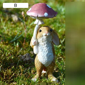 K[fjO  ETM K[f u e rbg c K[fjO K[f h ϋv K[fG |pi CeA H|i i O̒