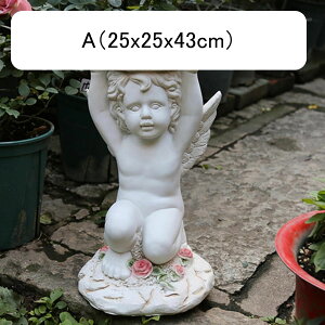 K[fI[ig  FVg ̑ O u CeA AJ ci Opu  뉀 lH r ΂̏ g IuWF fR[V ObY 蕨