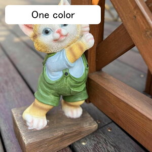 K[fI[ig e L ETM hAXgbp[ u CeA K[fu  O   O IuWF ObY |pi |G { ʔ 