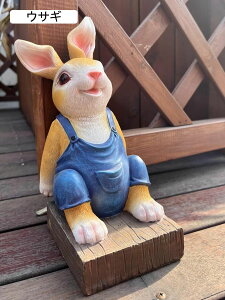 K[fI[ig e L ETM hAXgbp[ u CeA K[fu  O   O IuWF ObY |pi |G { ʔ 