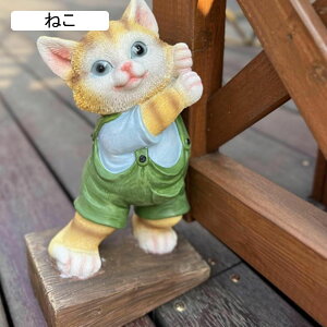 K[fI[ig e L ETM hAXgbp[ u CeA K[fu  O   O IuWF ObY |pi |G { ʔ 