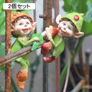 K[fI[ig Gt tFA[ yAZbg 2Zbg  O Ԓd̒u CeA H|i |pi b  o 뉀 lHr K[fu IuWF 蕨 