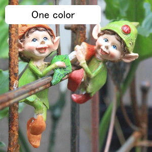 K[fI[ig Gt tFA[ yAZbg 2Zbg  O Ԓd̒u CeA H|i |pi b  o 뉀 lHr K[fu IuWF 蕨 