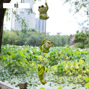 K[fjOg JG J ݂艺 K[fjOIuWF K[fu uR ObY ci ^ T Op |G pH|   b ͋Cup h 
