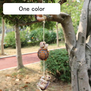 K[fjOg JG J ݂艺 K[fjOIuWF K[fu uR ObY ci ^ T Op |G pH|   b ͋Cup h 