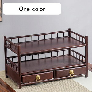 [I [g[ 2w 3w ؐbN[I [bN 䏊[ fBXvCbN XpCXbN iI iI ~     u  u