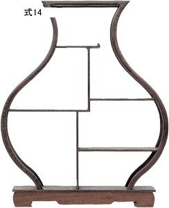 [I [g[ eB[Jbvz_[ ANZT[ ~` Ԍ` `   u [gC bN ANZT[ F Iԑ   