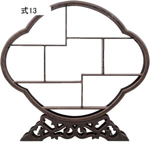 [I [g[ eB[Jbvz_[ ANZT[ ~` Ԍ` `   u [gC bN ANZT[ F Iԑ   