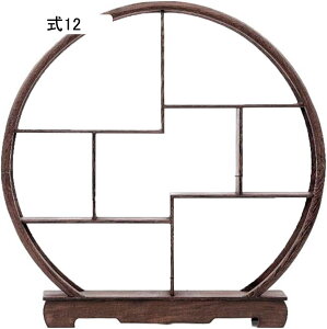 [I [g[ eB[Jbvz_[ ANZT[ ~` Ԍ` `   u [gC bN ANZT[ F Iԑ   