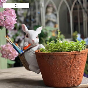 K[fI[ig Ԓd̒u  lR Ck L tt  K[fu ObY ci Op H|i |pi  { ʔ i` h  