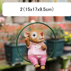 uRe ̑ O K[fI[ig ԗ ݂艺  ʔ IuWF ETM K[fu 킢 Aj} ͋C  i` x_ 뉀 