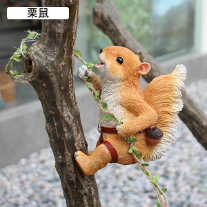 K[fI[ig o铮 u CeA ʔ  F L Il K[fu O  x_  Ck N} X lR O IuWF ObY H|i |pi