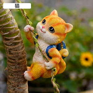 K[fI[ig o铮 u CeA ʔ  F L Il K[fu O  x_  Ck N} X lR O IuWF ObY H|i |pi