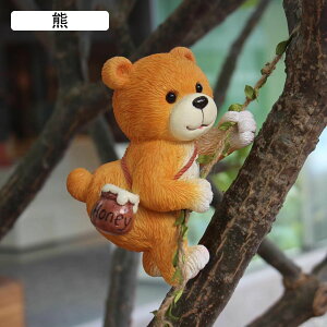 K[fI[ig o铮 u CeA ʔ  F L Il K[fu O  x_  Ck N} X lR O IuWF ObY H|i |pi