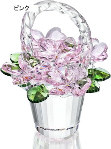 NX^KX Ԃ  sN  CeA Ԃ̏ ԓu ԓ J[ANZT[ LO  v[gk9 NX^ ͂Ȃ KX׍H u  KXt