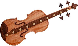 ؐtbN oCIfUC Ǌ|tbN EH[bN ʔ Ǖt EH[nK[ ǂɂI m| Xq| R[g|  u RNV pr h ω׏d