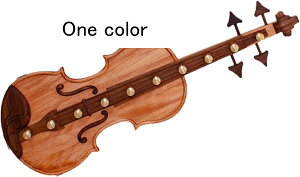 ؐtbN oCIfUC Ǌ|tbN EH[bN ʔ Ǖt EH[nK[ ǂɂI m| Xq| R[g|  u RNV pr h ω׏d