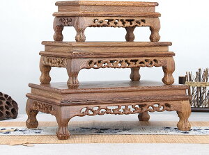 ؐgC ؐbN Zbg gC eB[Jbvz_[ [I CeA  u AeB[NiI ؐbN[I eB[g[ IuWF  [Ƌ  